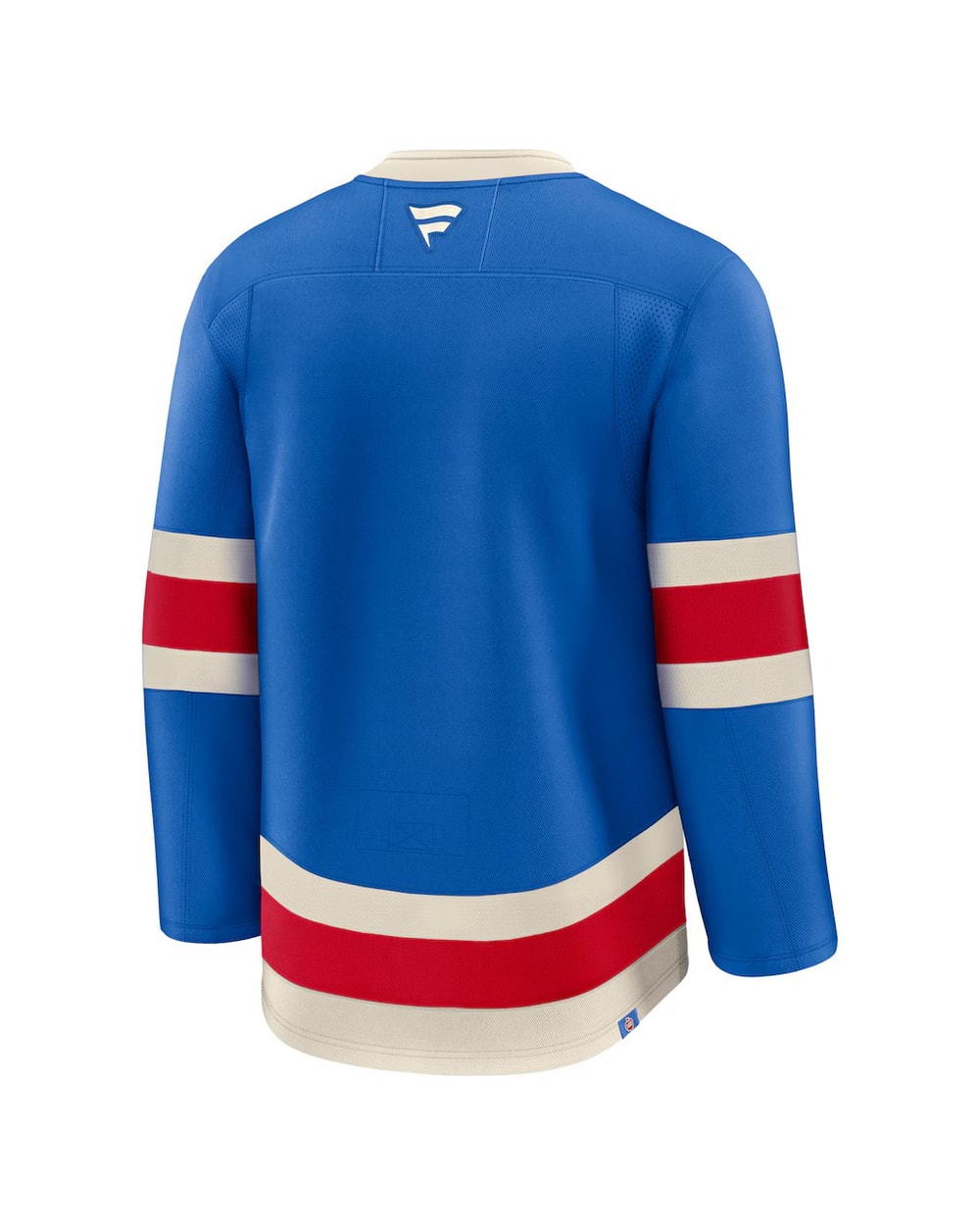 Fanatics New York Rangers Premium Jersey