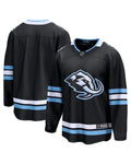 Fanatics Utah Mammoth Home Breakaway Jersey