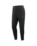 Fanatics Edmonton Oilers Authentic Pro Road Jogger Sweatpants