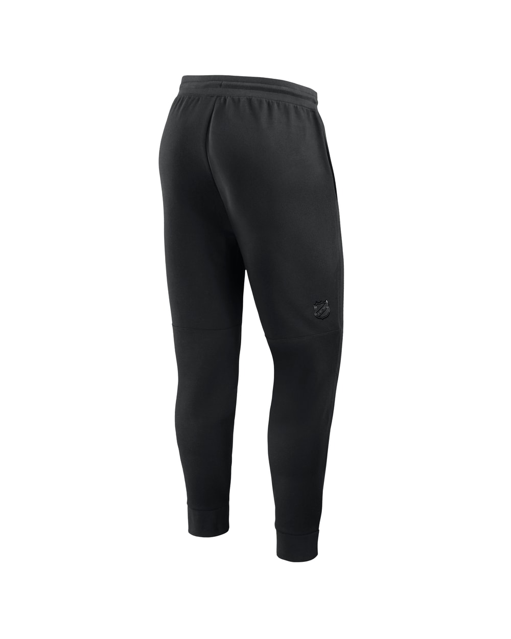 Fanatics Edmonton Oilers Authentic Pro Road Jogger Sweatpants