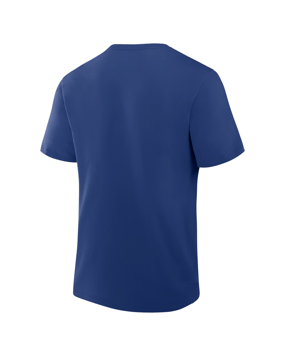 Fanatics Edmonton Oilers Penalty Box T-Shirt