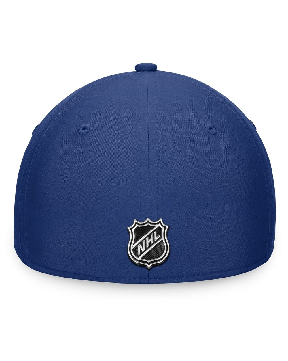 Fanatics Edmonton Oilers Authentic Pro Training Camp Flex Hat
