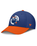 Fanatics Edmonton Oilers NHL Draft 2026