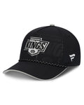 Fanatics Los Angeles Kings NHL Draft 2026