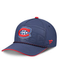 Fanatics Montreal Canadiens NHL Draft 2026