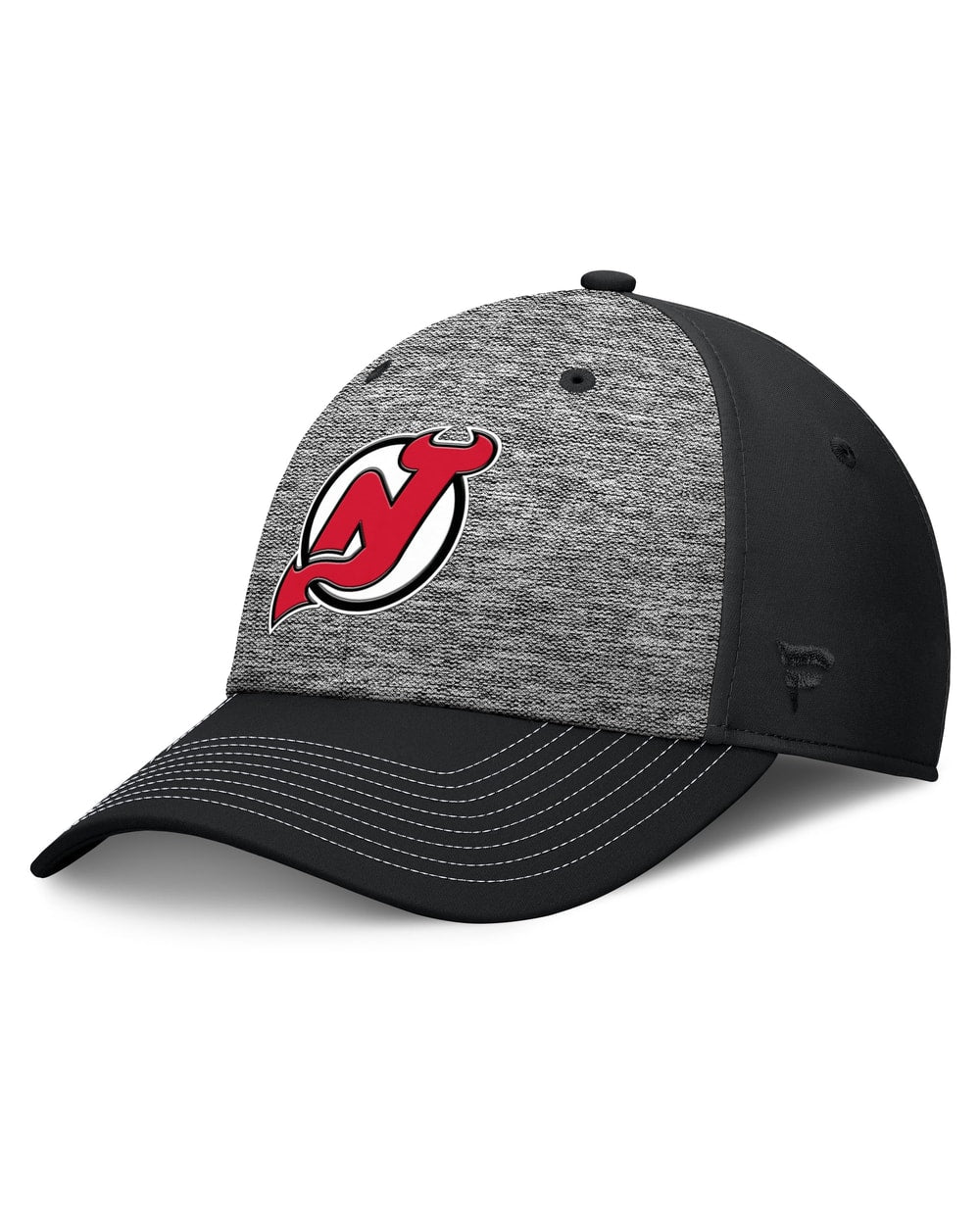 Fanatics New Jersey Devils NHL Top Shelf Cap