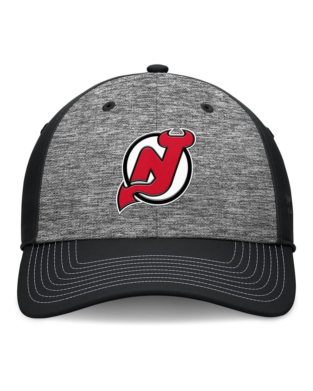 Fanatics New Jersey Devils NHL Top Shelf Cap