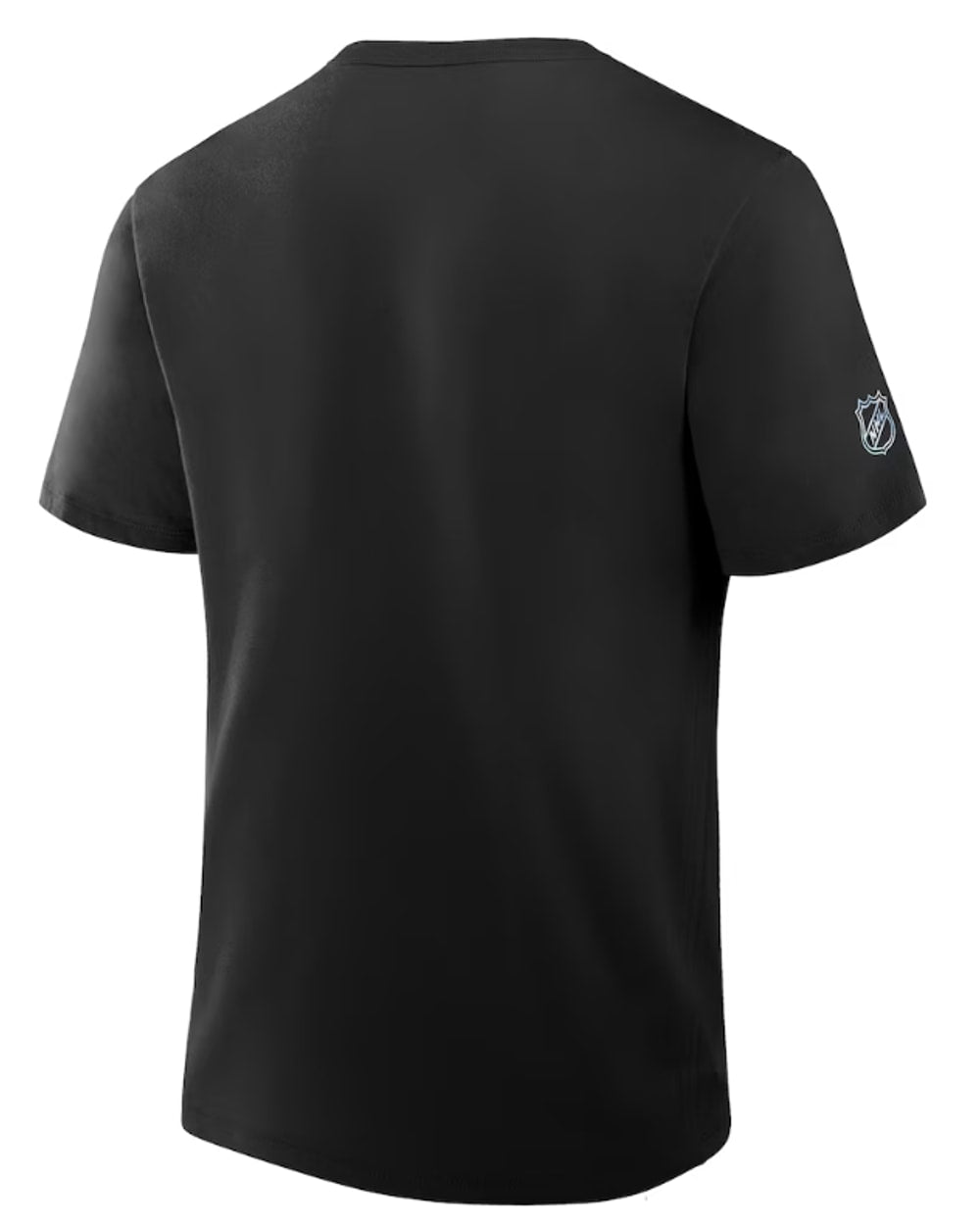Fanatics Pittsburgh Penguins Authentic Pro Primary T-Shirt