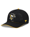 Fanatics Pittsburgh Penguins NHL Draft 2026