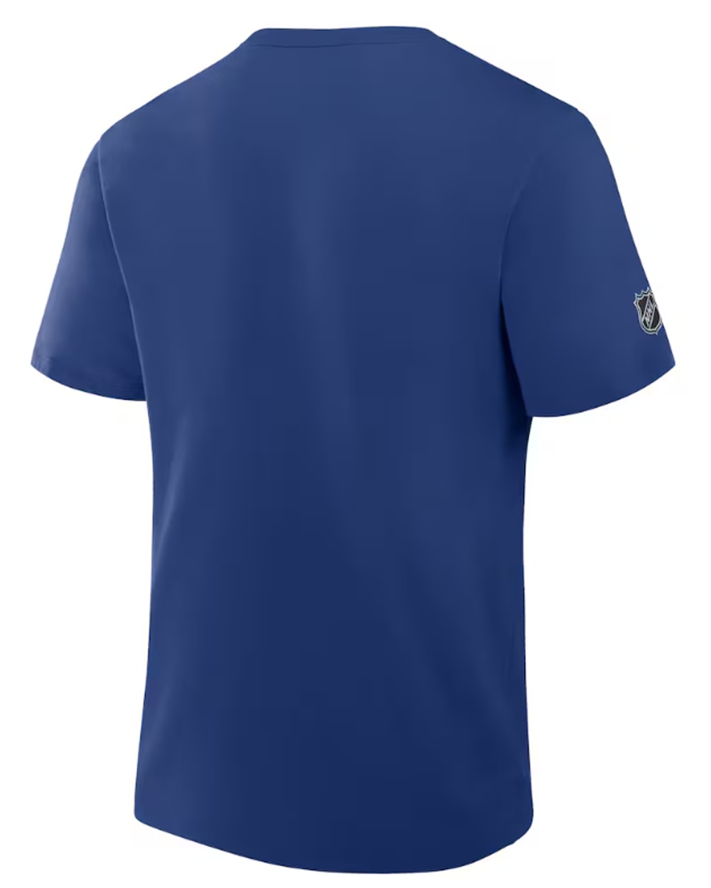 Fanatics Toronto Maple Leafs Authentic Pro Primary T-Shirt