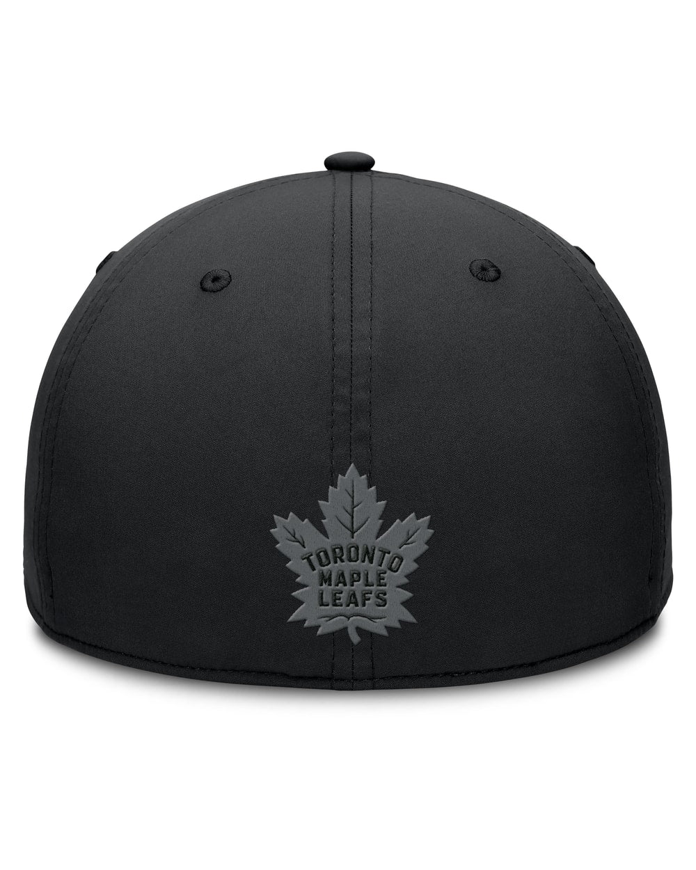 Fanatics Toronto Maple Leafs Authentic Pro Road 4 Flex Hat