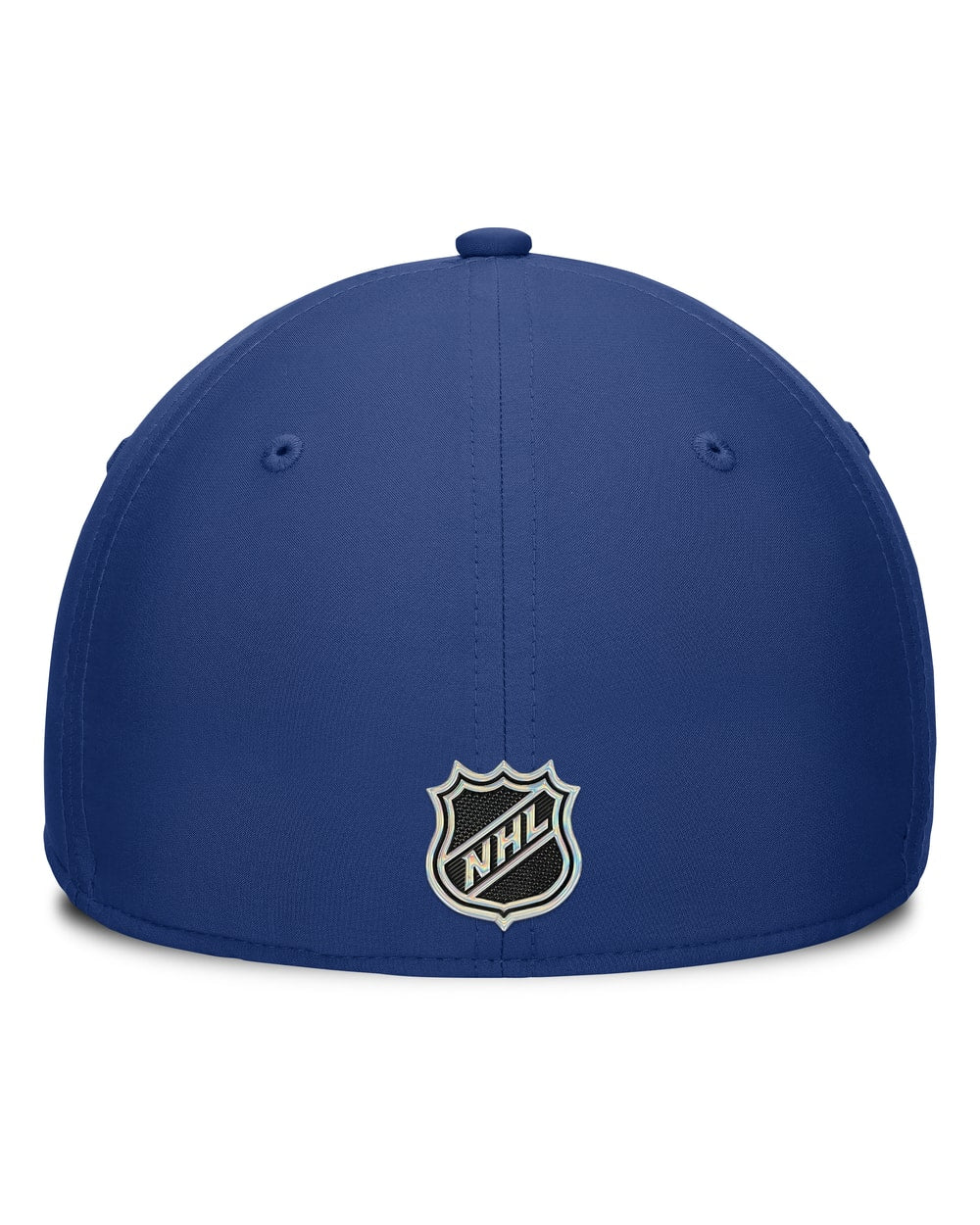 Fanatics Toronto Maple Leafs Authentic Pro Training Camp Flex Hat