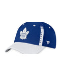 Fanatics Toronto Maple Leafs NHL Draft 2026