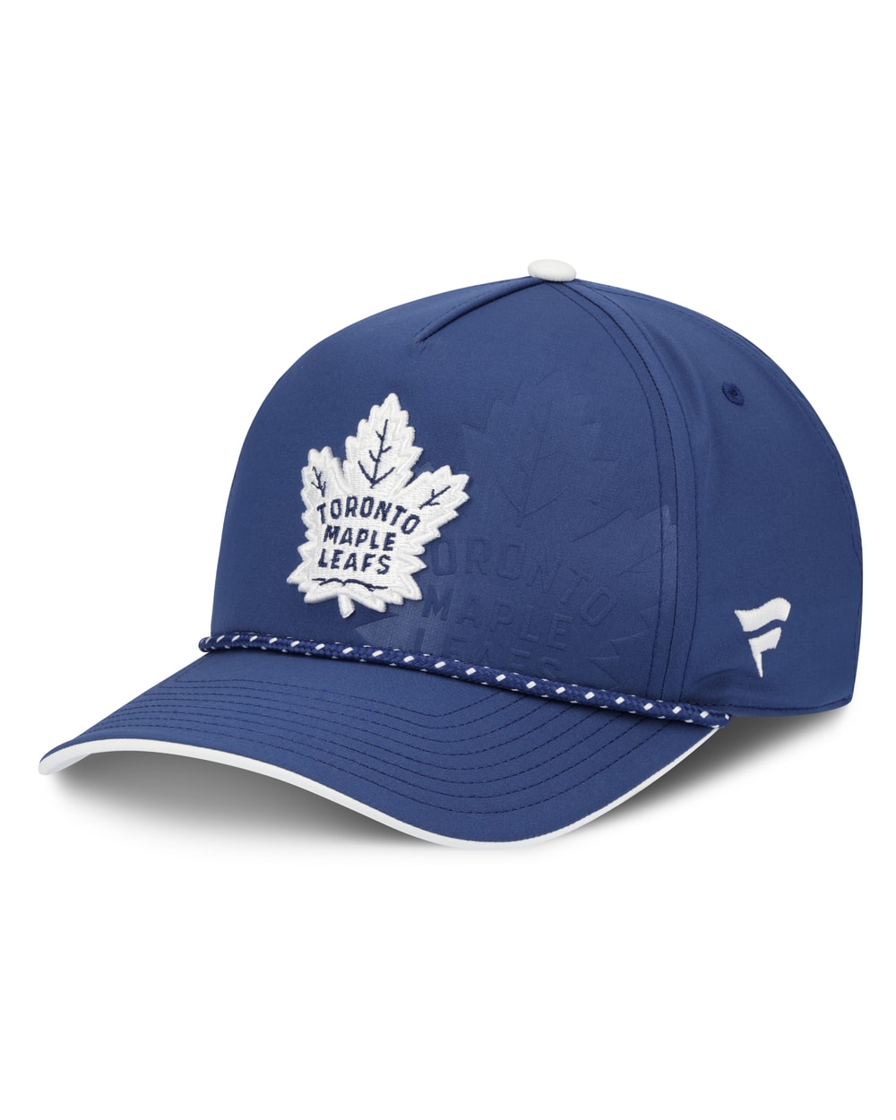 Fanatics Toronto Maple Leafs NHL Draft 2026