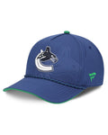 Fanatics Vancouver Canucks NHL Draft 2026