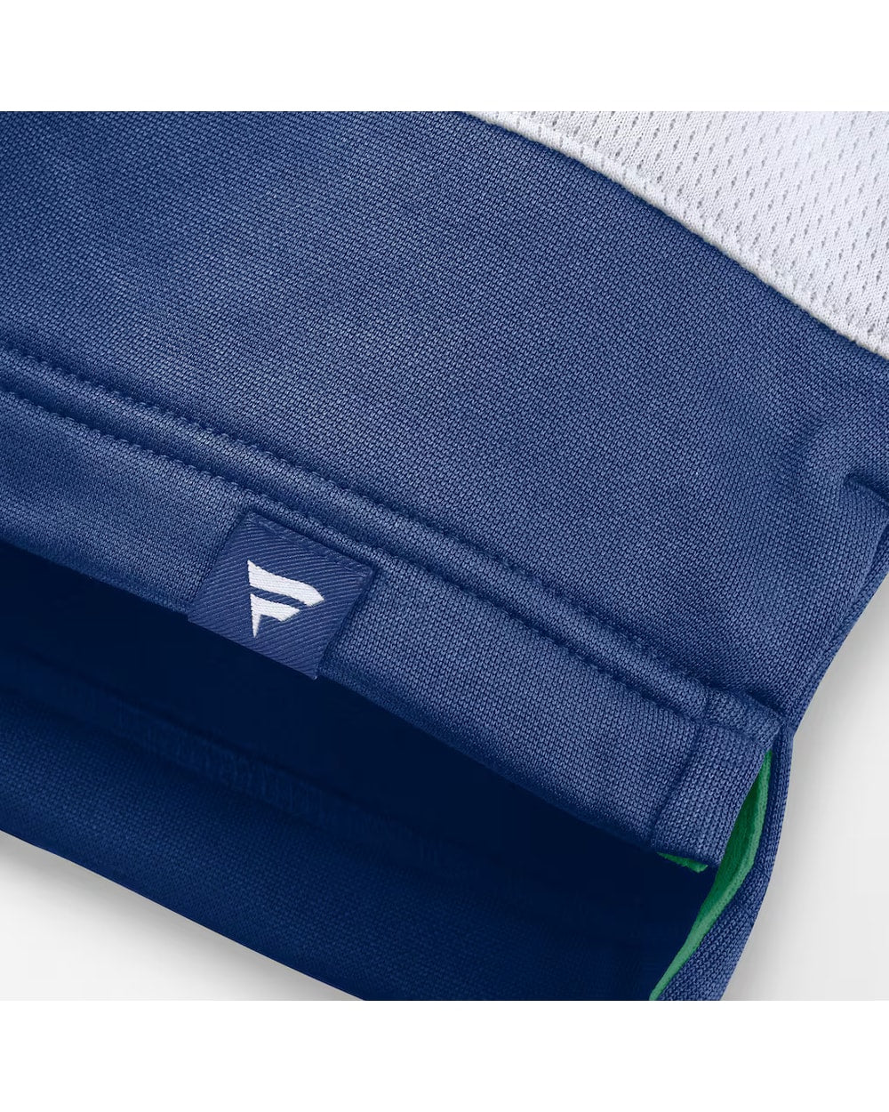 Fanatics Vancouver Canucks Prime Time Fleece Hoodie