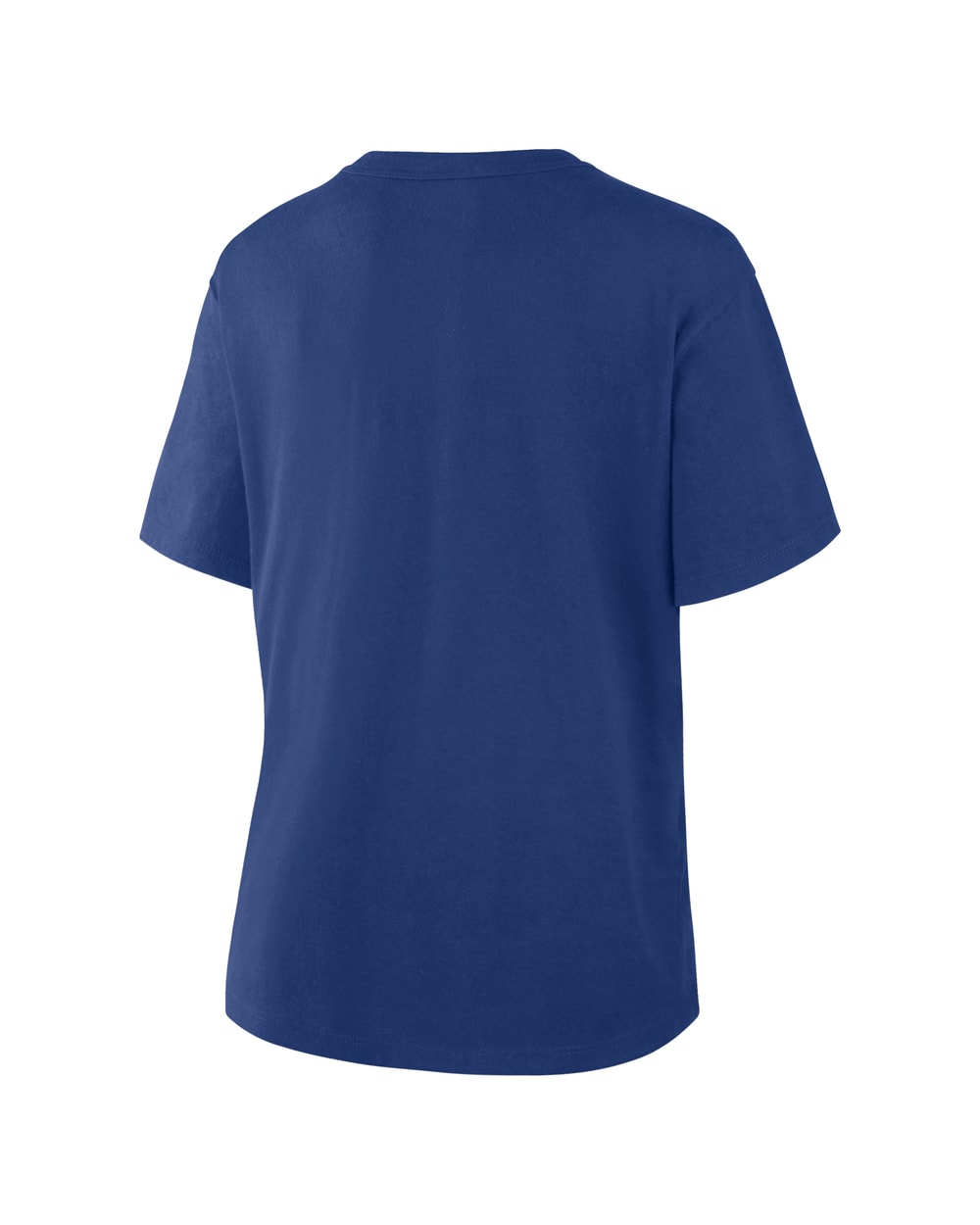 Fanatics Edmonton Oilers Women's Breakaway T-Shirt