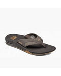 Men's Fanning Flip Flop