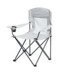 McKinley Faro 200 XL Foldable Camping Chair