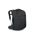 Osprey Farpoint 40 Backpack