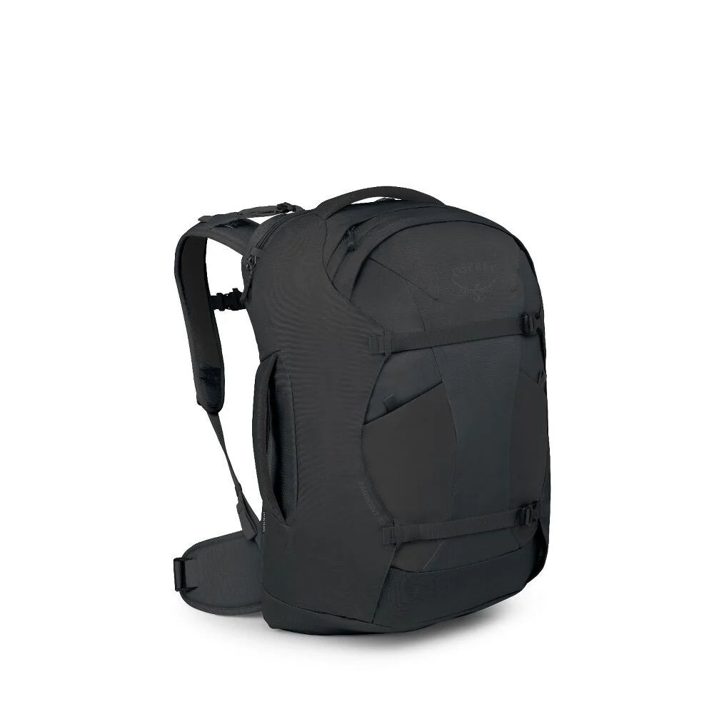 Osprey Farpoint 40 Backpack