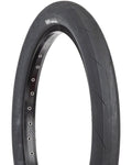 Cult Fast and Loose Pool Tire