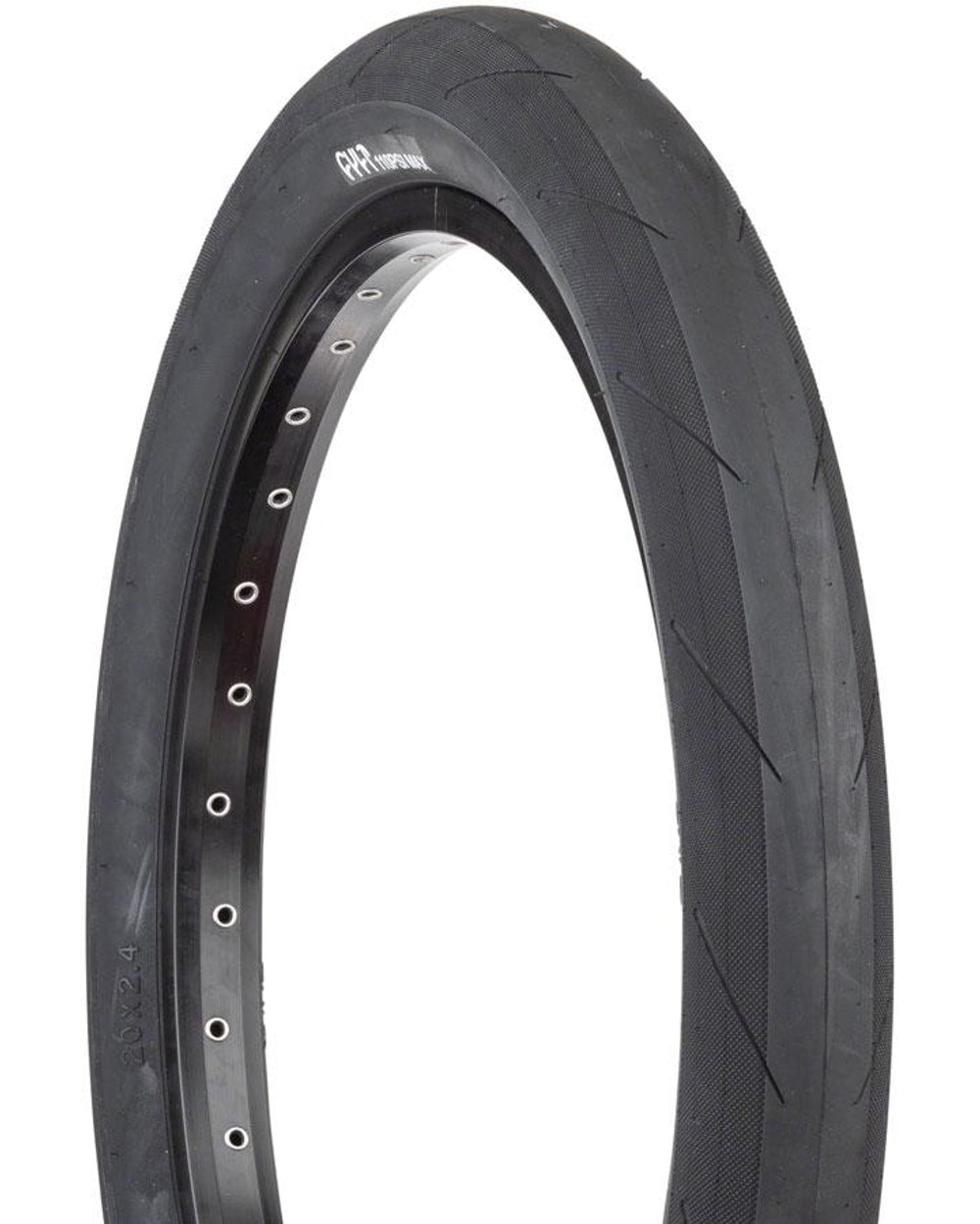 Cult Fast and Loose Pool Tire
