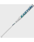 Firefly Fastpitch Softball Bat -12