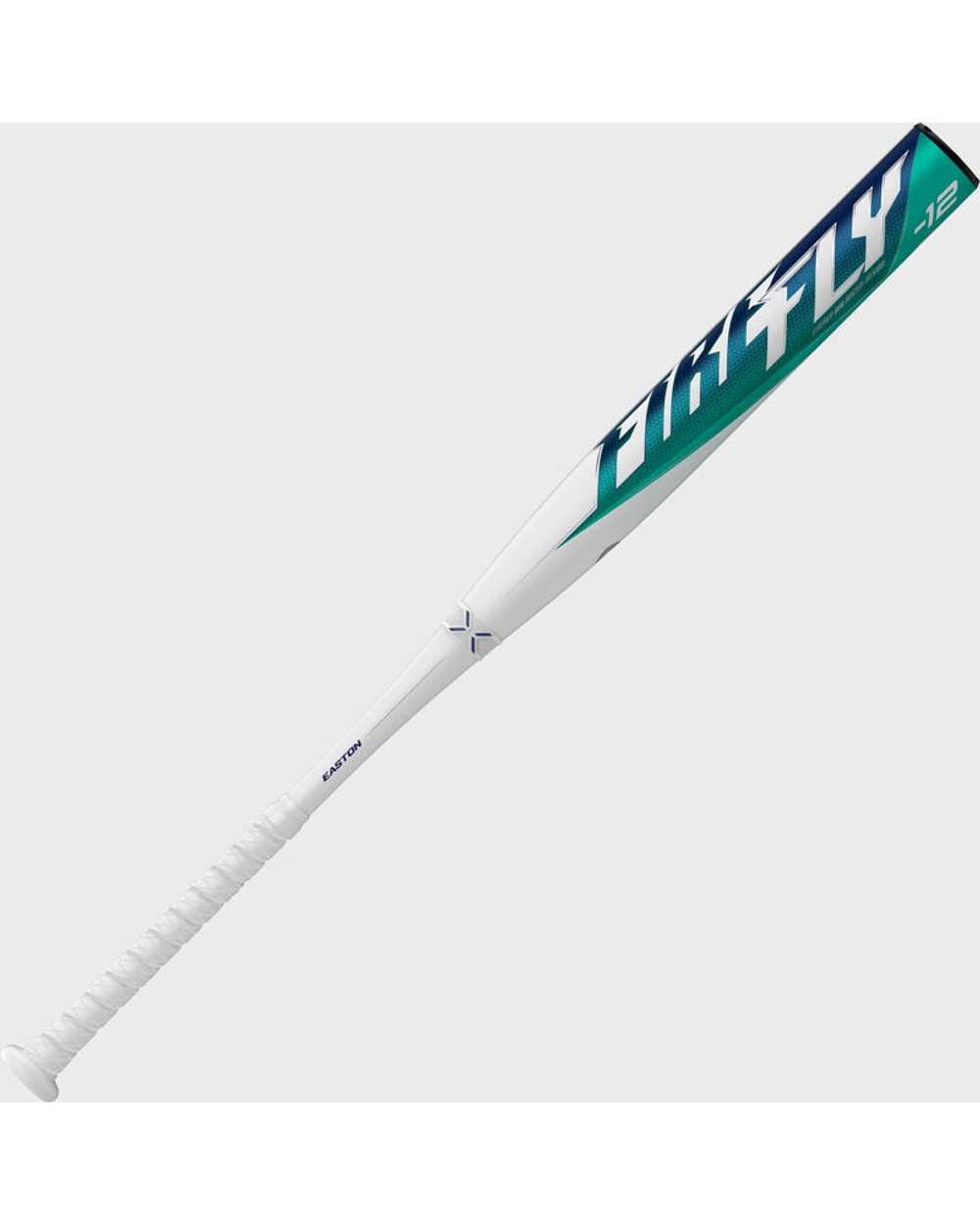 Firefly Fastpitch Softball Bat -12