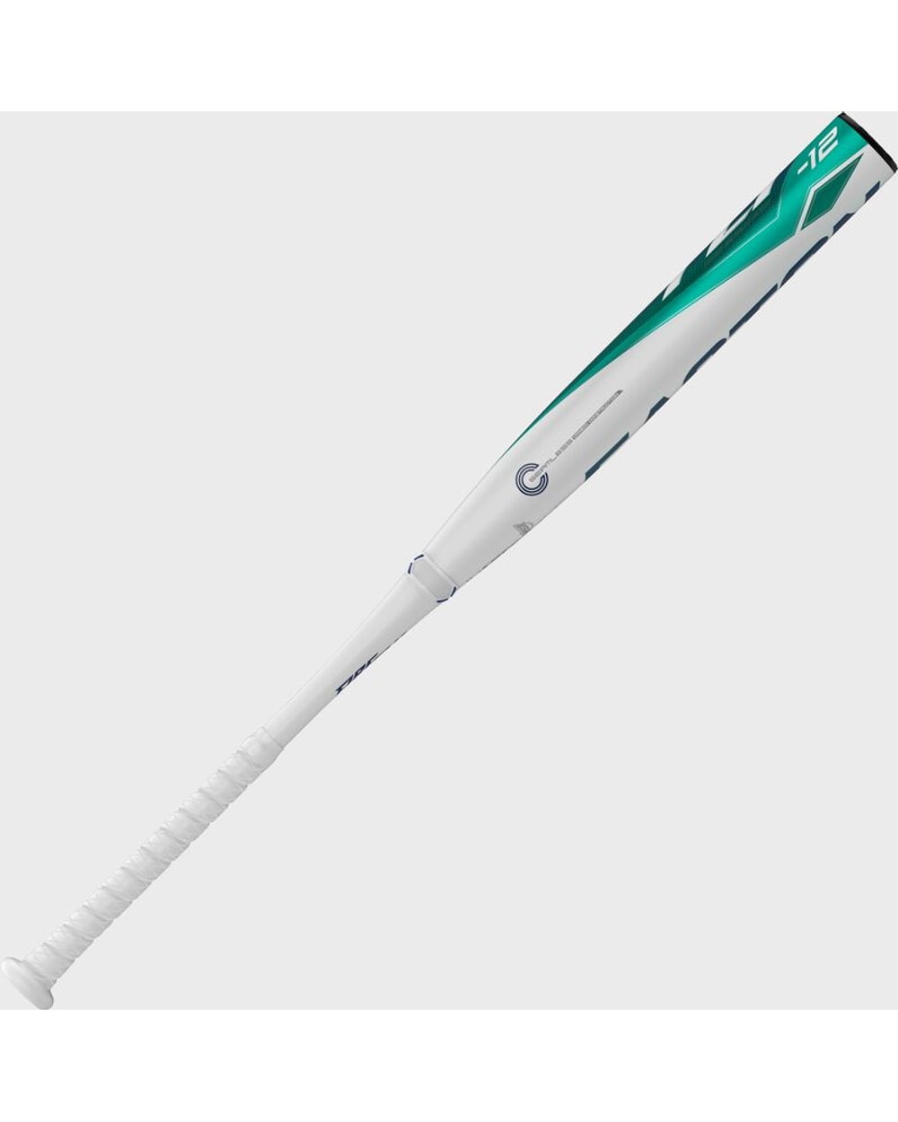 Firefly Fastpitch Softball Bat -12