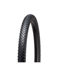 Specialized Fast Trak Control 2Bliss Ready Bike Tire