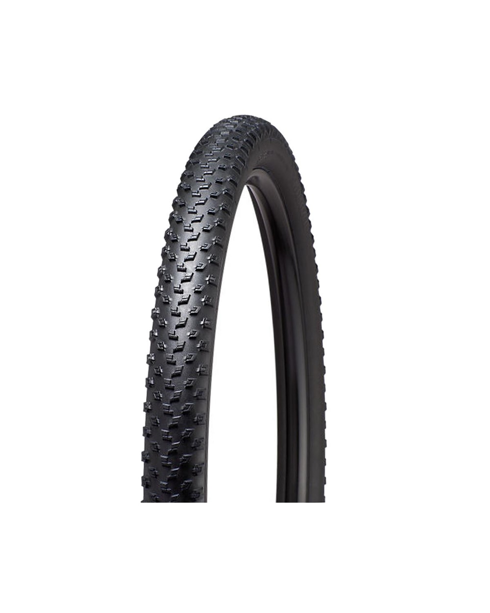 Specialized Fast Trak Control 2Bliss Ready Bike Tire