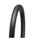 Specialized Fast Trak Sport Bike Tire