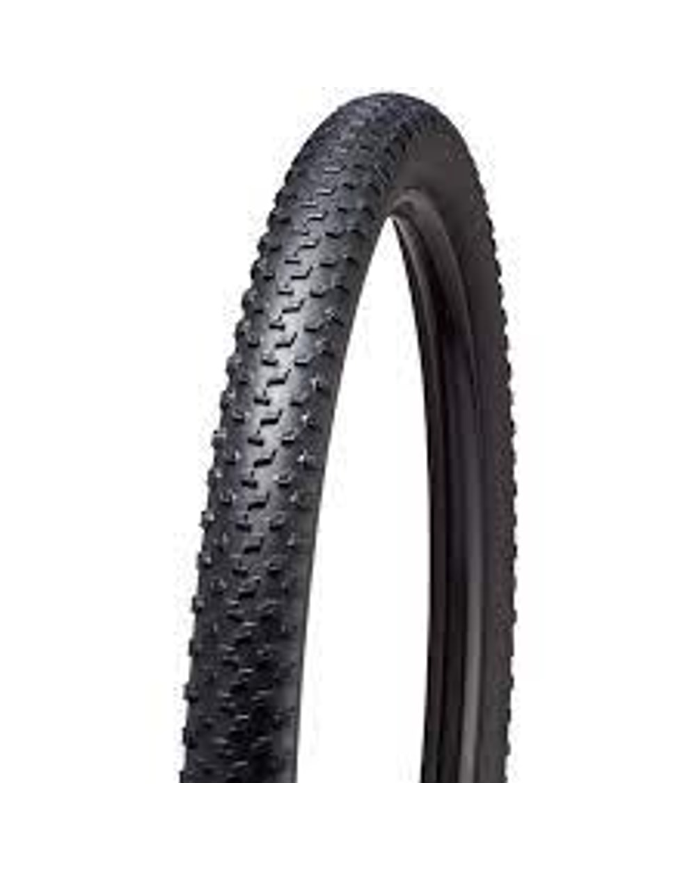 Specialized Fast Trak Sport Bike Tire