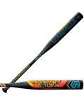 Diva Fastpitch Bat -11.5