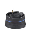 Bontrager Fat and + Schrader Valve Bicycle Tubes