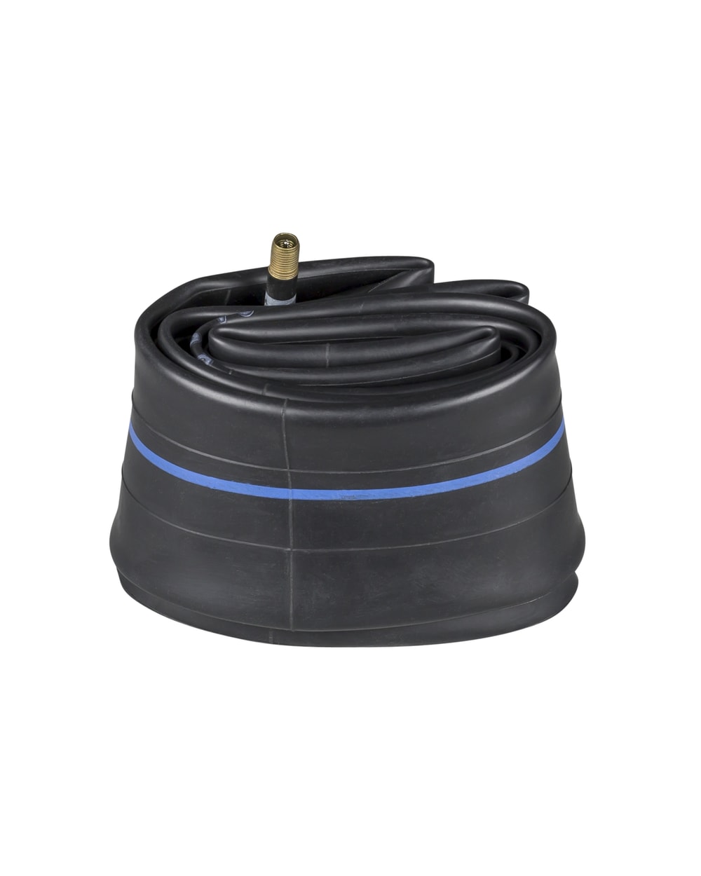 Bontrager Fat and + Schrader Valve Bicycle Tubes