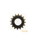 ACS Fat Freewheel 3/16 16T