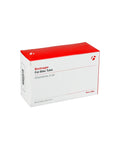 Bontrager Fat and + Presta Valve Bicycle Tubes