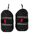 Warrior Fatboy Bicep Pads