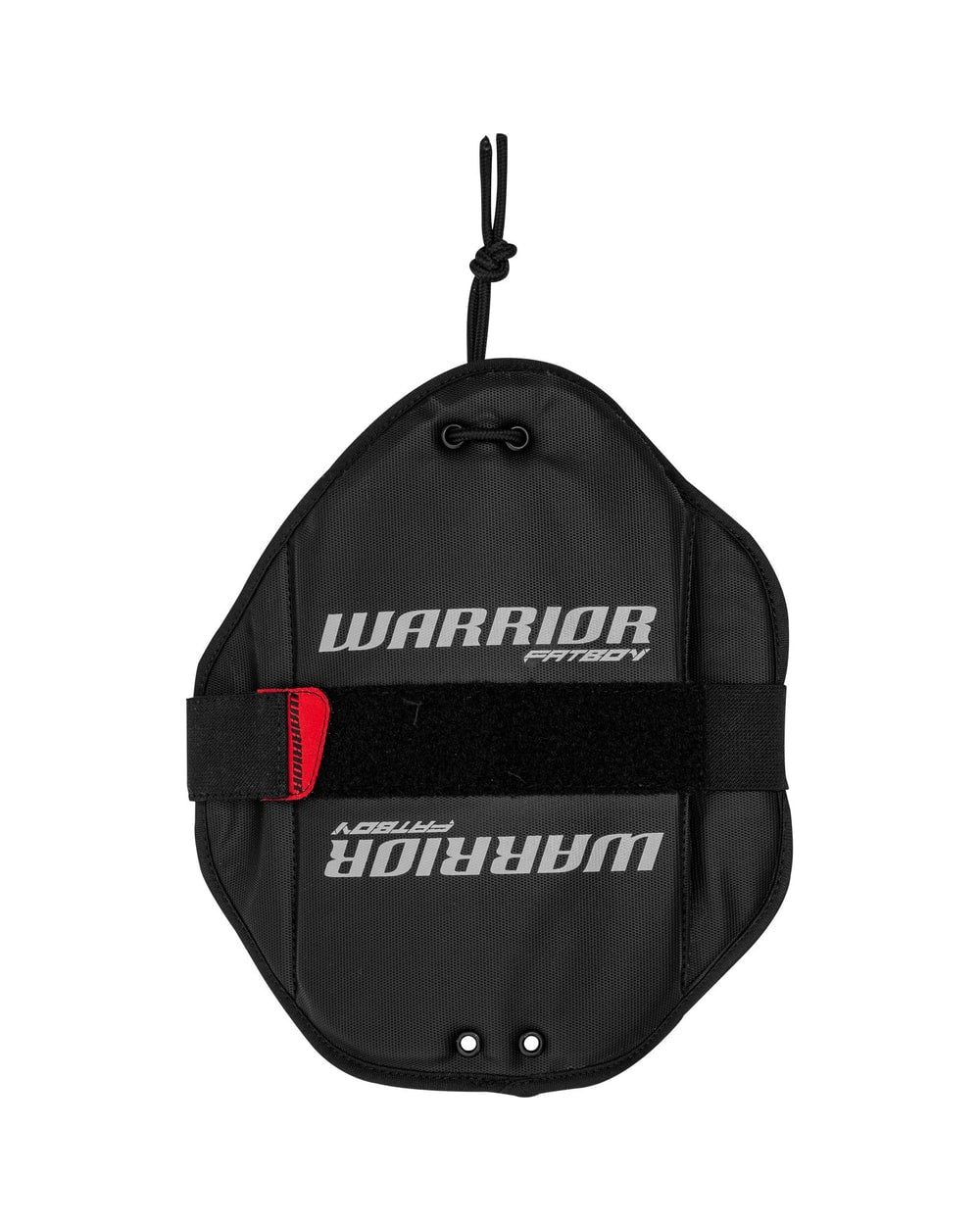 Warrior Fatboy Bicep Pads