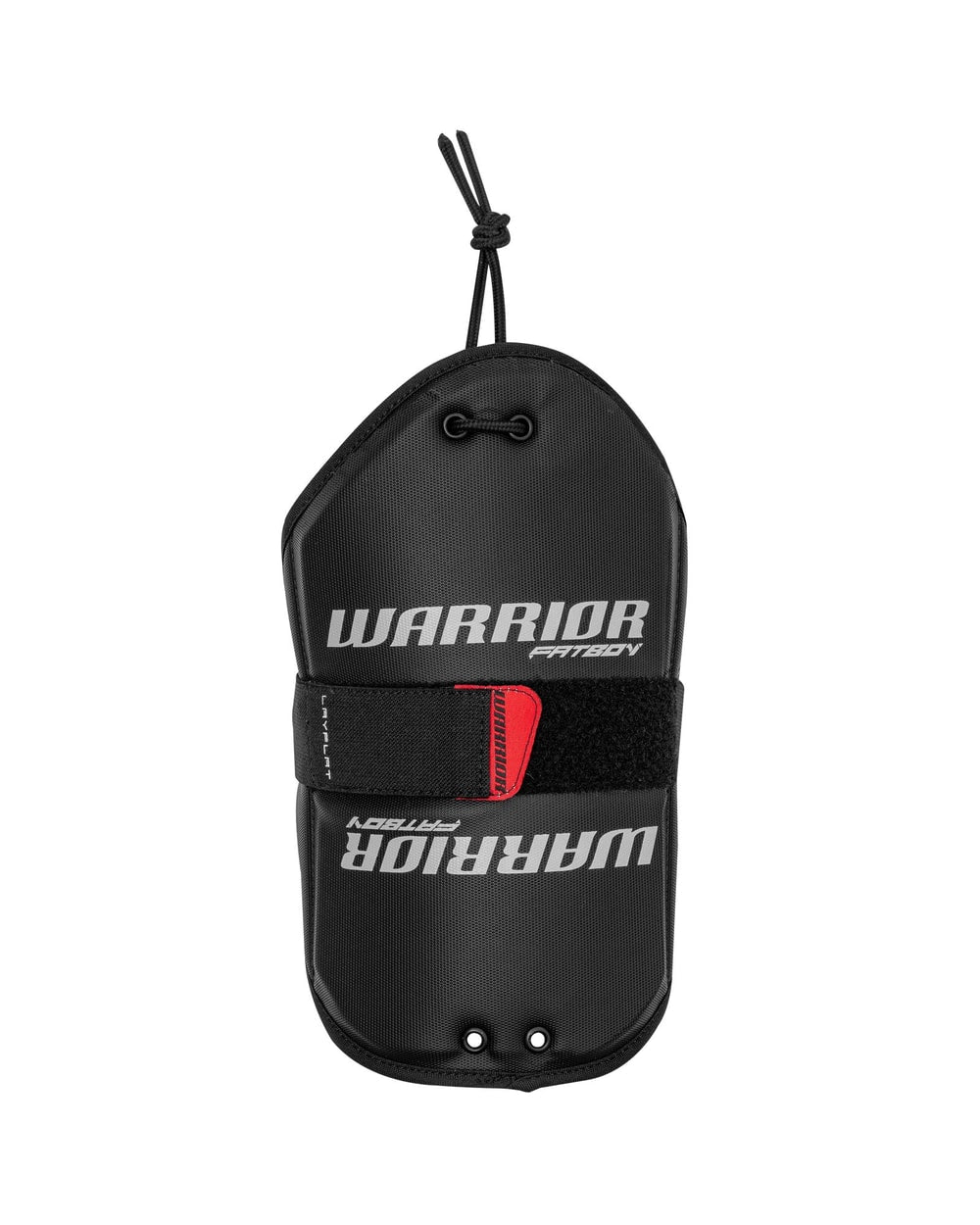 Warrior Fatboy Bicep Pads