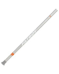 Warrior Fatboy Burn K-LYTE Attack Lacrosse Shaft