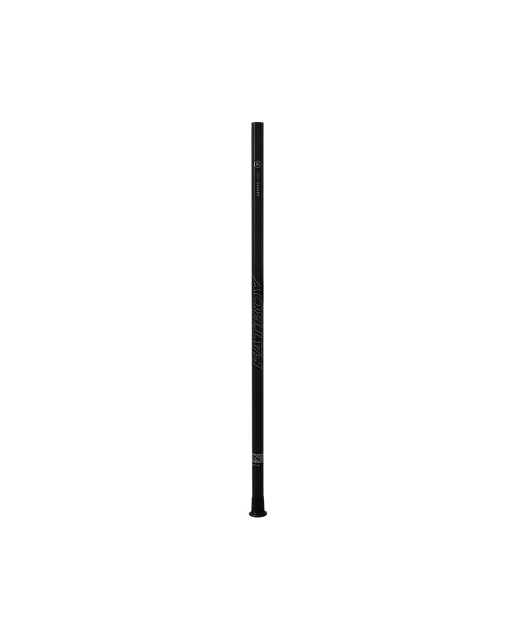 Fatboy Burn K-Pro Lacrosse Shaft - 36"