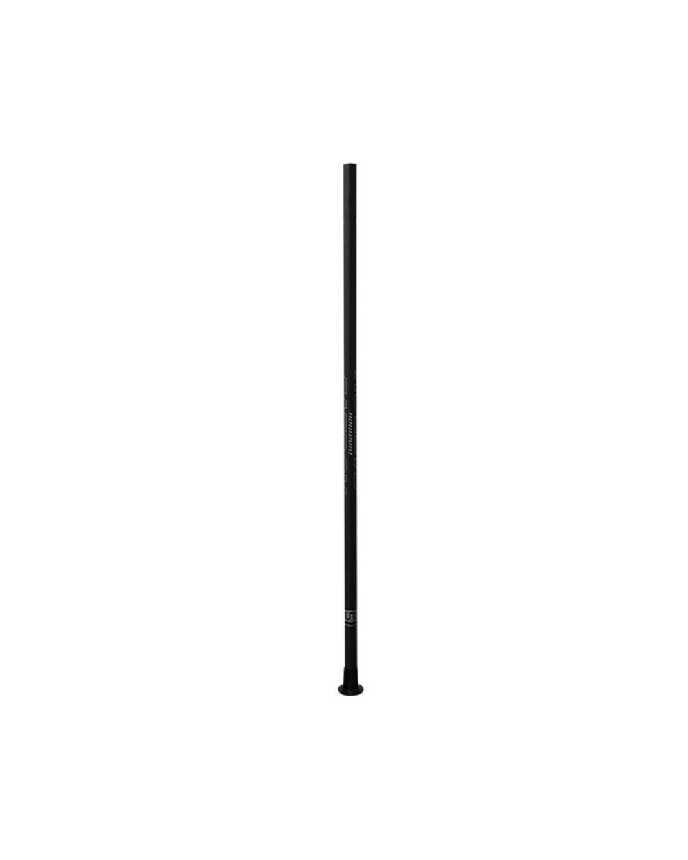 Fatboy Burn K-Pro Lacrosse Shaft - 36"