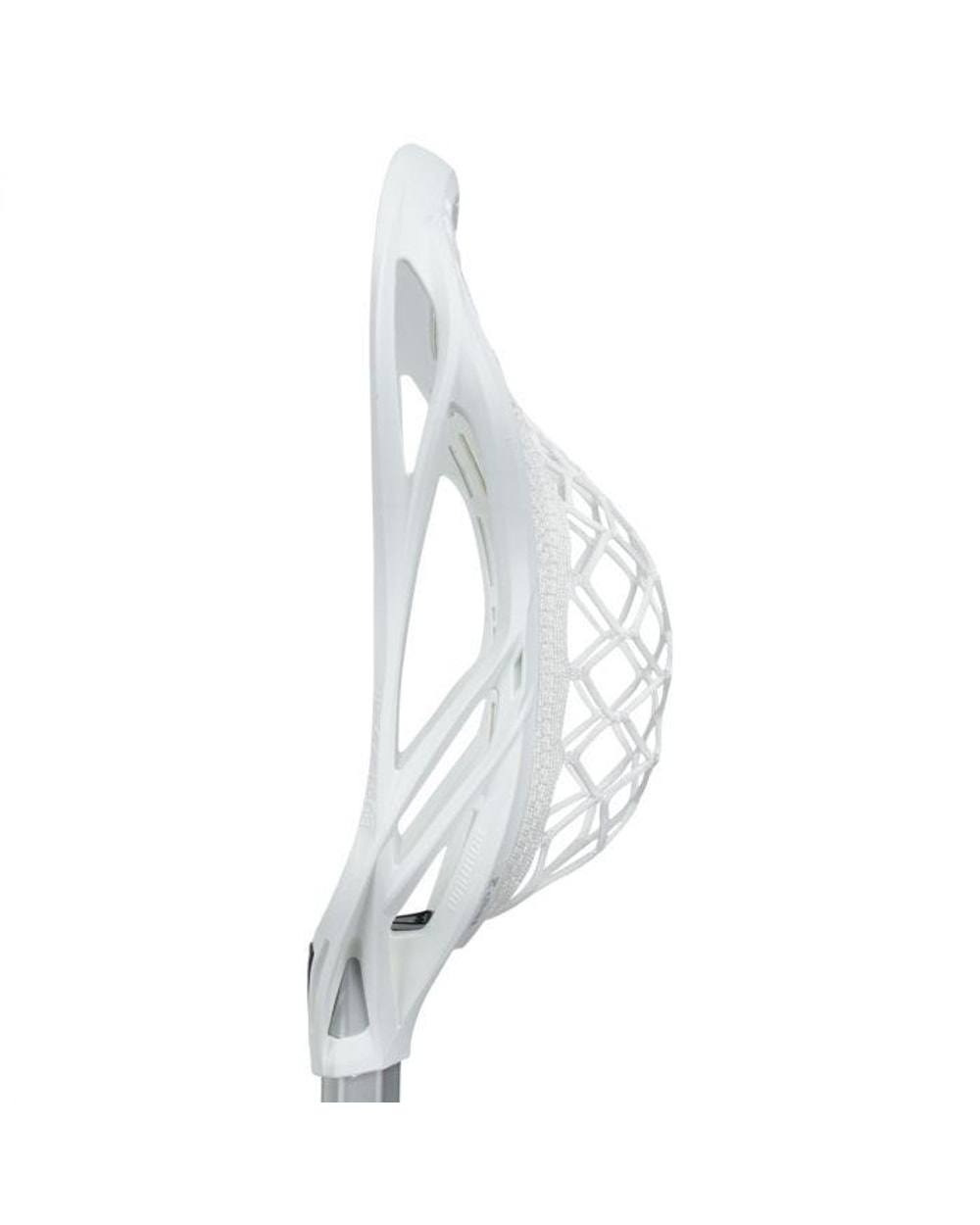 Fatboy Burn Warp Complete Lacrosse Stick
