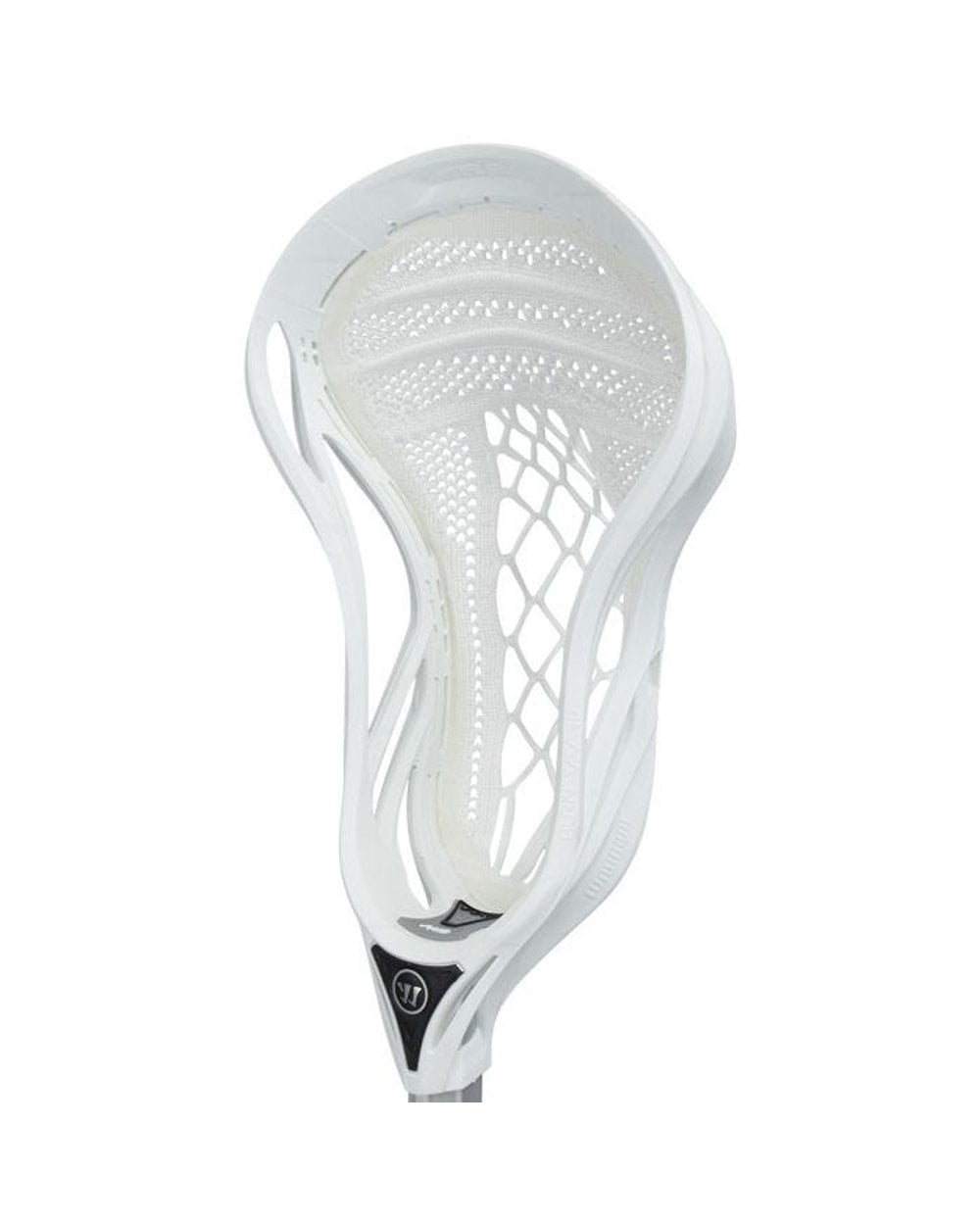 Fatboy Burn Warp Complete Lacrosse Stick