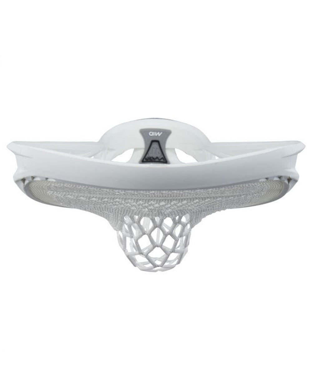 Fatboy Burn Warp Complete Lacrosse Stick