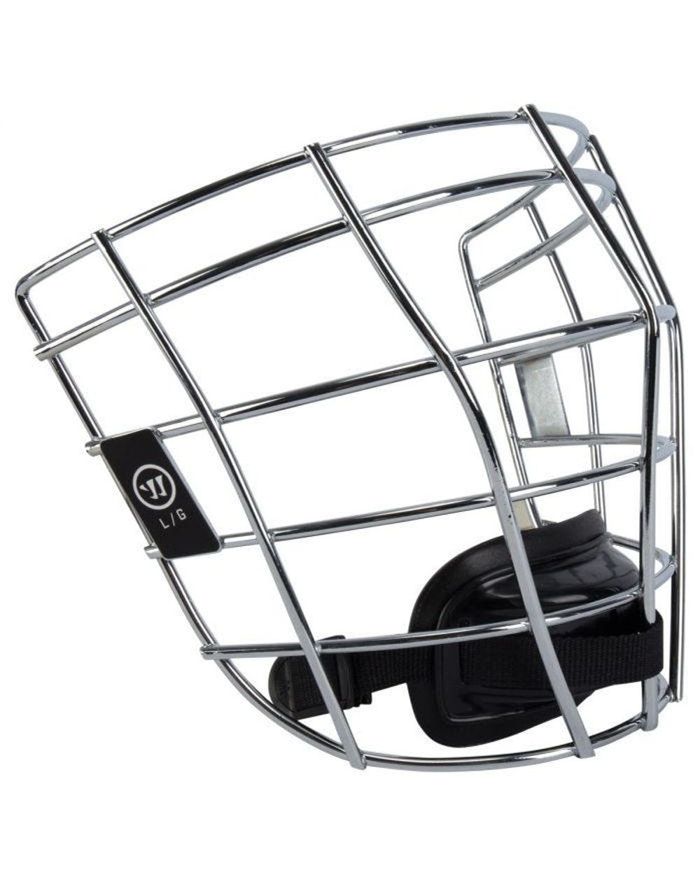 Fatboy Facemask 2.0