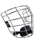 Fatboy Facemask 2.0